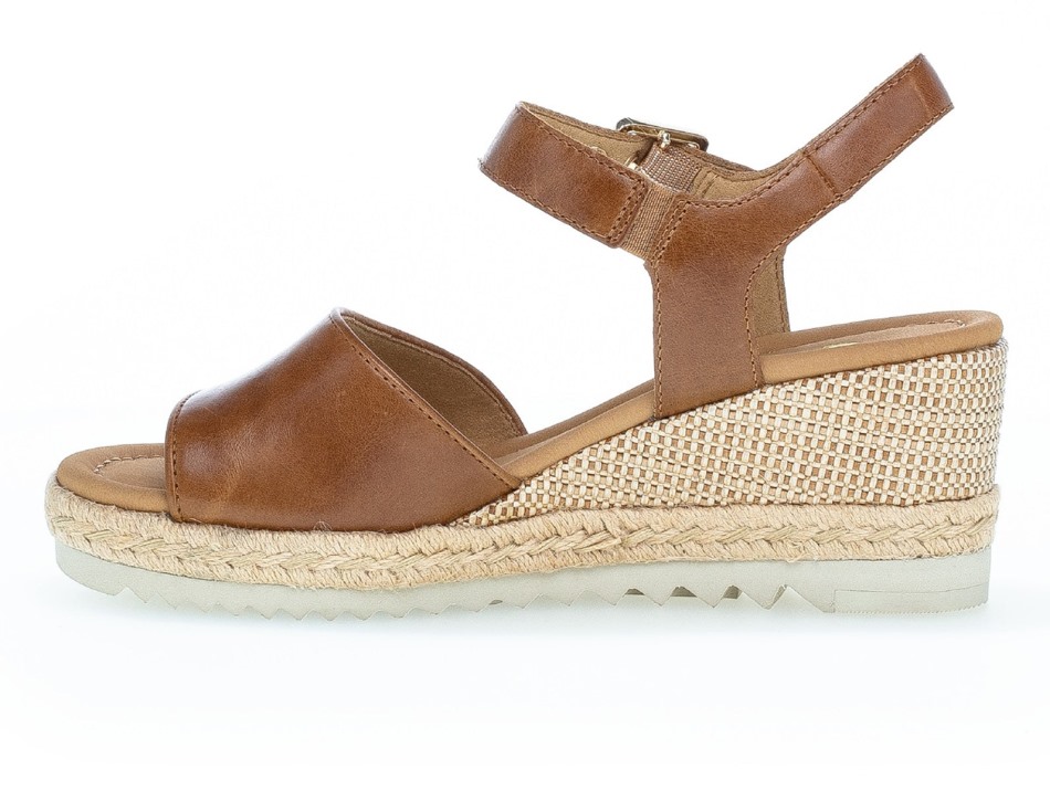 Gabour | étiquette Exclusive 8283053 - Camel